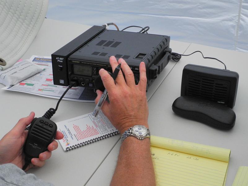 2012 PVARC Field Day Storey KA6WNK-10.jpg